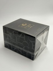 Fragrance Du Bois Lucius Maximus Parfum 100ml New 100% Authentic Niche Latest