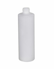 PHANTOM TYPE MEN Perfume Body Oil / PLUS MORE