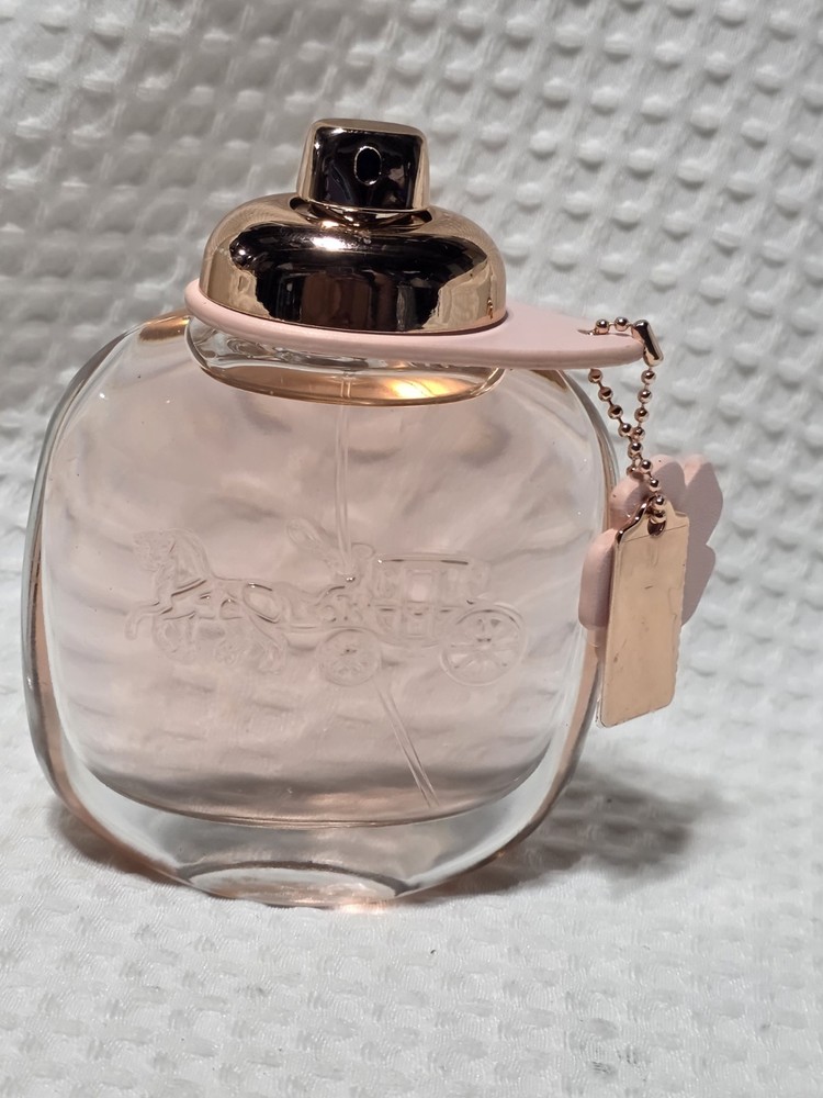 Coach Floral Eau de Parfum 3.0 fl oz / 90ml