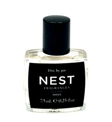 Nest Fragances New York Dahlia And Vines Eau De Parfum ~ 7.5 ml / 0.25 oz ~