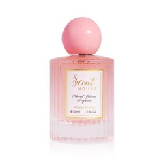 Venom Pheromone Perfume Collection, Phero Perfumes, 1.7 Fl Oz (Pack of 1)