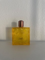 Versace Eros Energy Pour Homme EDP 3.4 Fl. Oz