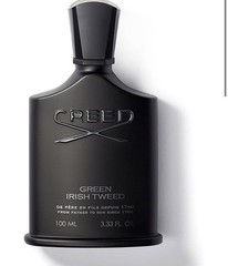 Selling Colognes For Cheap Prices, The Prices Can Vary Depend.