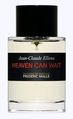 Frederic Malle Heaven Can Wait Eau de Parfum EDP Spray 3.4 oz / 100 ml – NIB