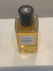 Chanel 31 RUE CAMBON EDP 200 ml 6.7 Oz US RETAIL SEALED
