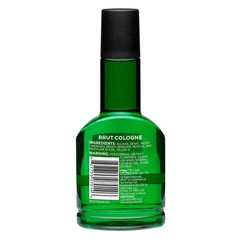 Brut Classic Cologne, 5 Fl. Oz. – Pack of 4