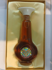 Vintage Jardanel Jean Desprez for Women Parfum de Toilette 5 fl oz 148ml NOS