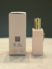 Dolce & Gabbana My Devotion Eau de Parfum Intense 0.17 oz 5ml Mini Dabber NIB