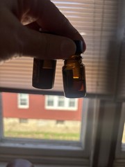 Black Phoenix Alchemy Lab Lot Of 11 Perfumes BPAL ~ Active And Current