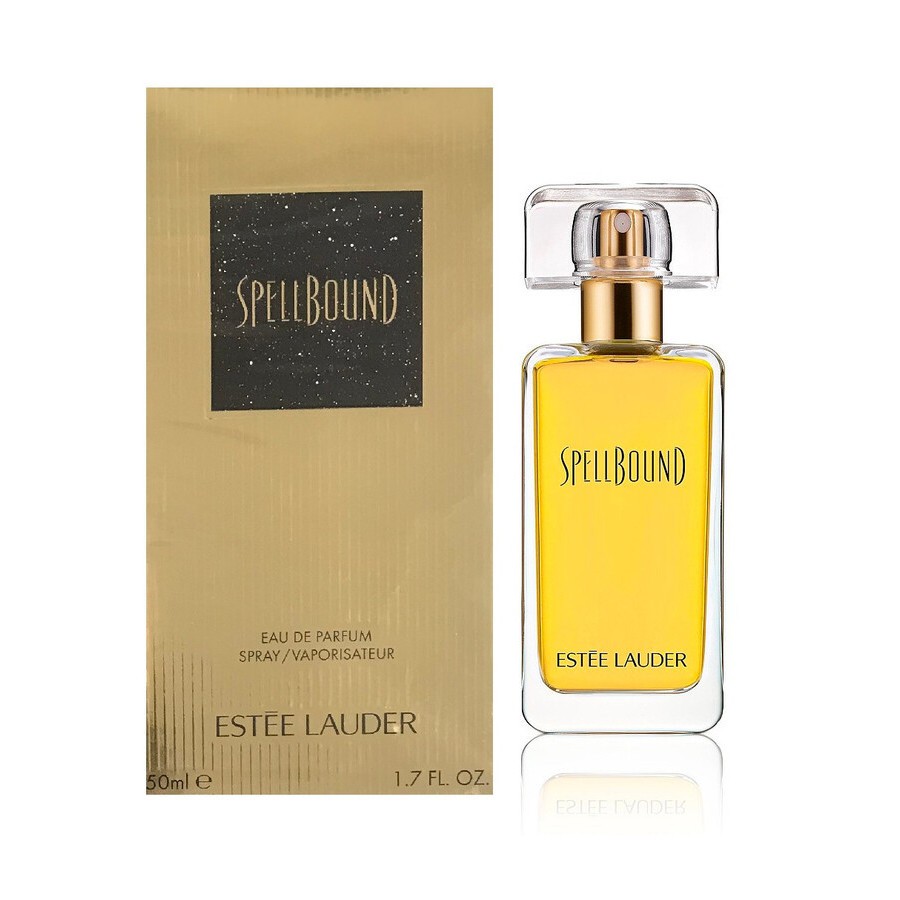 Spellbound / Estee Lauder EDP Spray 1.7 oz (w)
