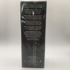 Jafra J-Sport Eau De Toilette For Men 3.3 FL.OZ. Woody Aromatic