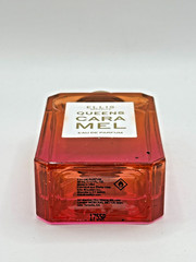 Ellis Brooklyn Queens CaraMel EDP 1.7 oz 50 Ml unbox see picture