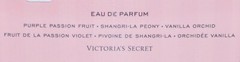 NEW VICTORIA’S SECRET BOMBSHELL EAU DE PARFUM EDP EDT PERFUME MIST SPRAY 1.7 OZ