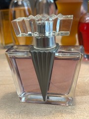Viva by Fergie 1.7 oz Women’s Eau de Parfum Spray