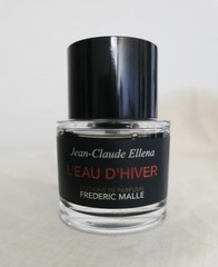 L’Eau D’Hiver Frederic Malle Editions de Parfums 50ml No Box