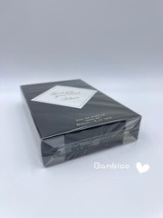 Good Girl Gone Bad by Kilian 4 x 0.25 oz Travel Spray With White Case