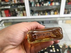 Missoni Aria Eau De Toilette Spray 100 ml