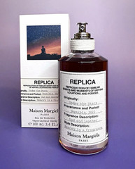 Margiela REPLICA Under the Stars EDT, 3.4 oz; MSRP $170