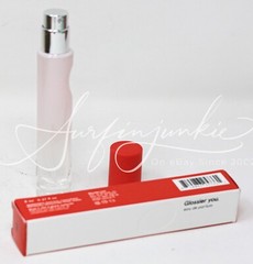 Glossier You Eau De Parfum Perfume Spray Mist .27 fl oz Travel Size Mini Boxed