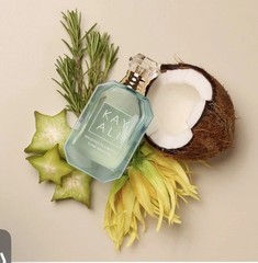 KAYALI Maldives In A Bottle Ylang Coco | 20 EDP Perfume 100mL New Sealed $150