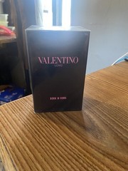 I Got These New Colognes Not Opened . 120$ Each If You Buy 2nd One Ill Do 190$