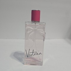 Victorias Secret VICTORIA Fresh Body Mist 8.4 Fl Oz NEW, RARE