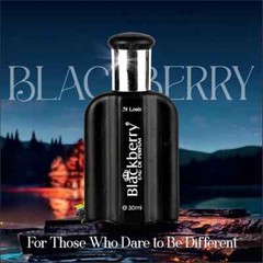 Best Perfume for Men to Attract Hot Women Pheromone Infused Desire 30ml