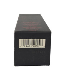 SWISS ARMY MEN 3.4 oz EDT SPRAY ORIGINAL FORMULA LOW FILLED