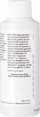 Garlicguard, 100 Ml / 3.4 Fl. Oz.
