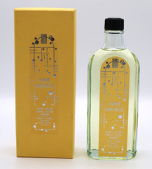 Oriza L. Legrand Extra Vieille Cologne 250ml / 8.5 oz Authentic Fast Finescents