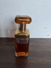 *RARE* Vintage Mary Kay INTRIGUE Cologne Spray 1.75 Fl. oz Perfume Women BNIB