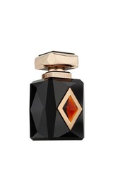 Fragrance World Amber Saffron Extrait de Parfum Unisex 2.7 Fl Oz