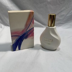 Vintage Avon Louis Feraud Vivage 4.0 fl oz Body Veil 1985 NIB