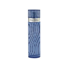 Men’s Eau De Toilette Spray 3.4 Fl Oz – Sophisticated Paris Hilton Scent