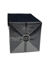 NEW Dior Sauvage Elixir Spray 3.4 oz New In Box