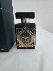 Initio Oud For Greatness 3 fl oz Unisex Eau de Parfum