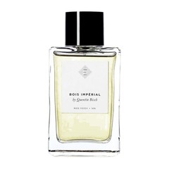 Parfums Bois Imperial 100ml /3.3oz for Unisex Authentic by Finescents Essential.