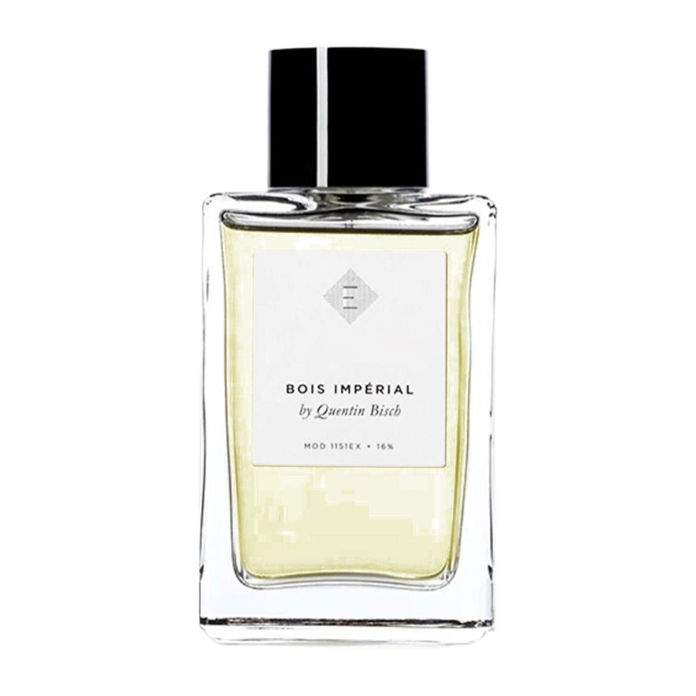 Parfums Bois Imperial 100ml /3.3oz for Unisex Authentic by Finescents Essential.