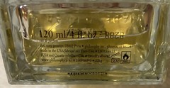Philosophy Baby Grace Eau De Parfum 4 Oz Whipped Body Creme 16 Oz Retired NIP X2