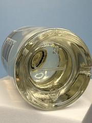 Le Labo Lavande 31 Eau de Parfum – 1.7 fl oz / 50 ml