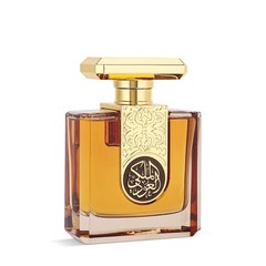 Al Oud Al Malaki by Arabian Oud 85ml EDP for Unisex Spray – Fast Shipping Royal