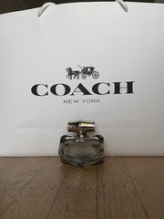 Gucci Bamboo by Gucci 2.5 oz EDP Perfume for Women Tester