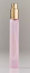 Wren Gardenia Fleur by Illume Eau De Parfum .22 Oz Travel Size Anthropologie NIB