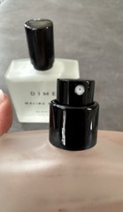 NEW Dime Malibu Night Eau de Toilette 1.7 fl oz 50 ML