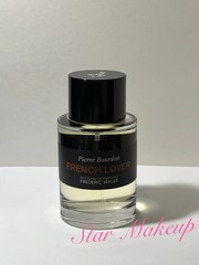 Frederic Malle French Lover 3.4oz / 100ml Eau De Parfum Spray Authentic New