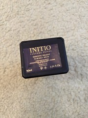 420$ Initio Narcotic Delight Eau de Parfum 3.04oz 90ml