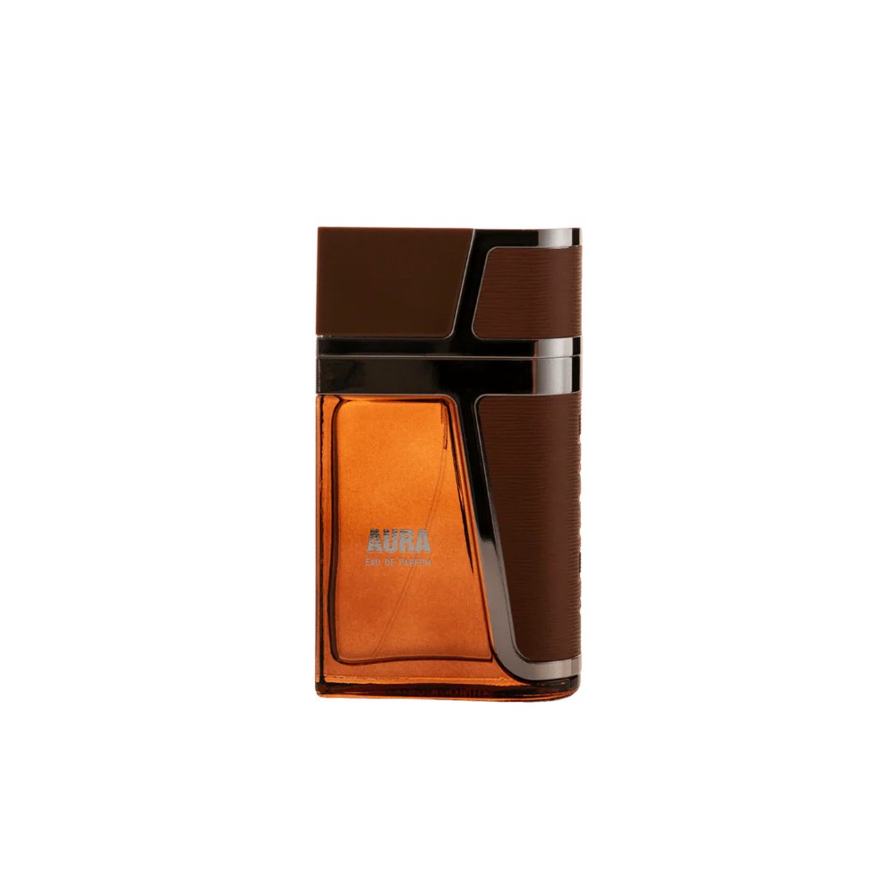 Armaf Aura Eau De Parfum