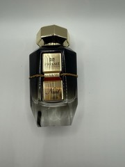 Patek Maison Prisme Collection Nuit Eau de Parfum Unisex 3.0 fl. oz. / 90ml NWOB