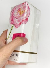 Rose Pompon By Annick Goutal-Eau De Toilette Spray- 3.4oz / 100ml- NEW SEALED
