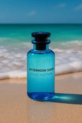 Louis Vuitton Afternoon Swim 3.4 oz (100ml) – New & Sealed/ FAST SHIPPING